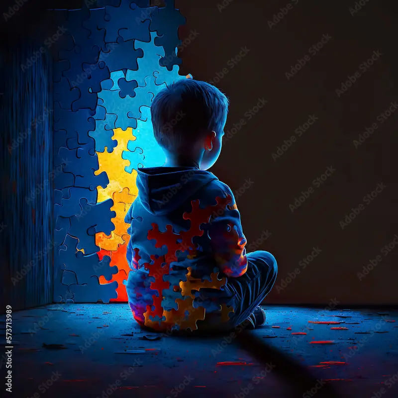 Guide to Autism And Social Skills